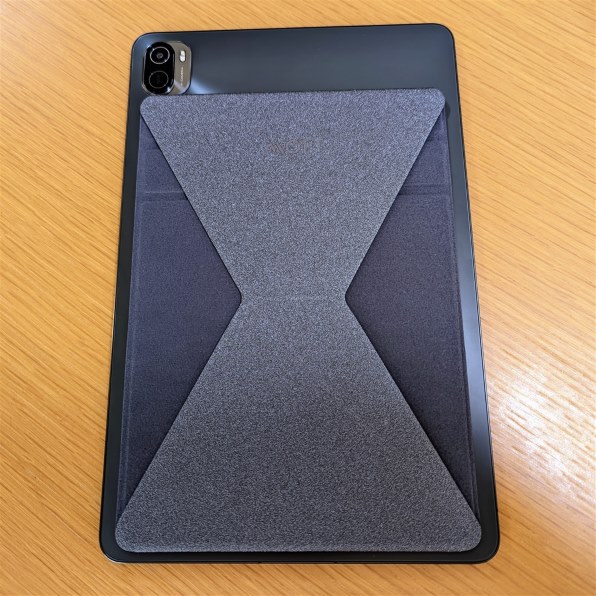 Xiaomi Xiaomi Pad 5 6GB+128GB [コズミックグレー] レビュー評価