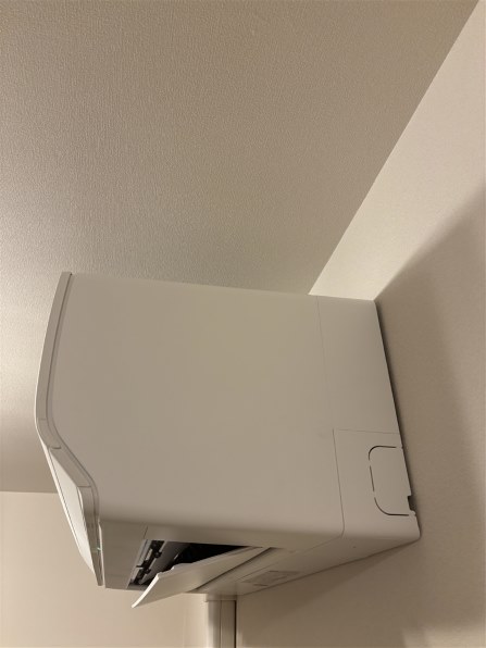 富士通ゼネラル ノクリア AS-W404R2 [ホワイト] 価格比較 - 価格.com