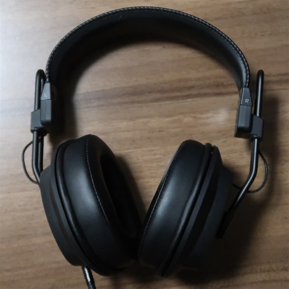 FOSTEX T50RPmk4 価格比較 - 価格.com