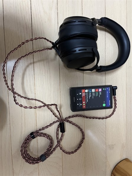 SONY MDR-Z7M2 価格比較 - 価格.com
