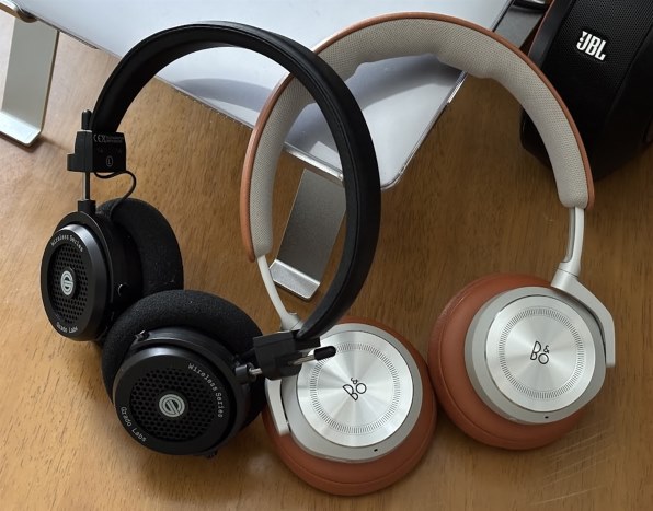 Bang&Olufsen Beoplay HX [Black Anthracite] 価格比較 - 価格.com