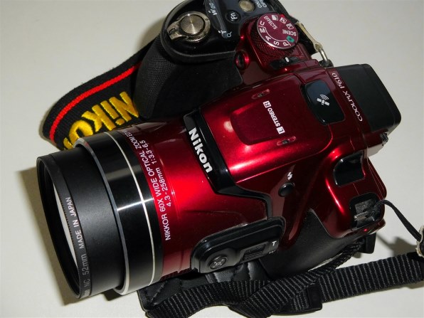 ニコン COOLPIX S7000 [ゴールド]で撮影された写真 - 価格.com