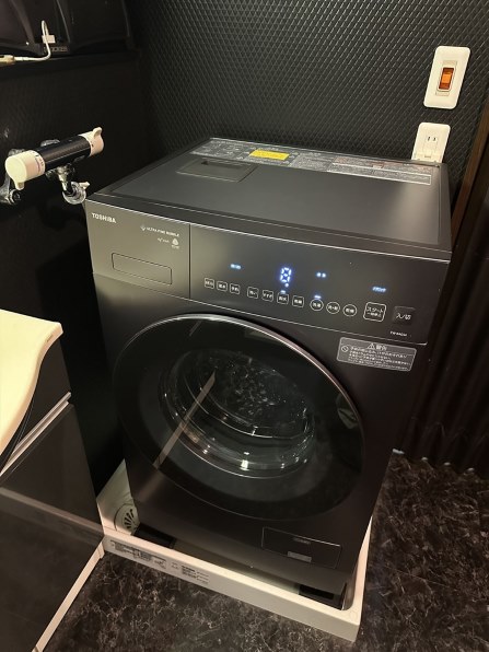 東芝 ZABOON TW-84GS4L(W) [モーニングホワイト] 価格比較 - 価格.com