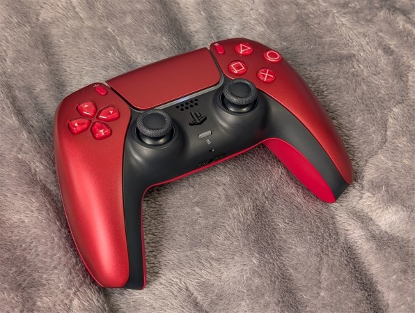 SIE DualSense ワイヤレスコントローラー CFI-ZCT1J 価格比較 - 価格.com