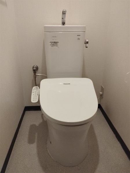 パナソニック ビューティ・トワレ CH951SPF [パステルアイボリー] 価格