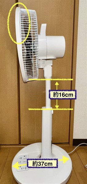 日立 HEF-AL300G 価格比較 - 価格.com