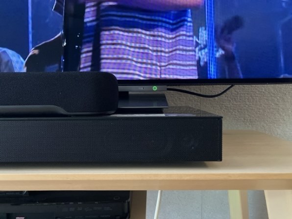 ヤマハ SR-C20A(B) [ブラック]投稿画像・動画 - 価格.com