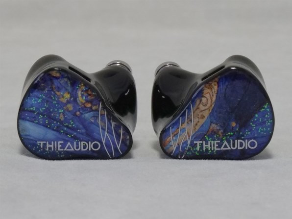THIEAUDIO Oracle MKIII 価格比較 - 価格.com