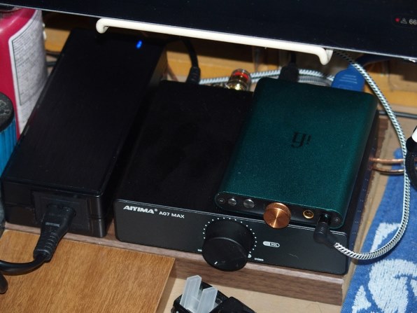 JVC EX-S1-M [ナチュラルウッド] 価格比較 - 価格.com