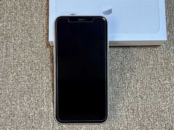 Apple iPhone 11 64GB SIMフリー 価格比較 - 価格.com
