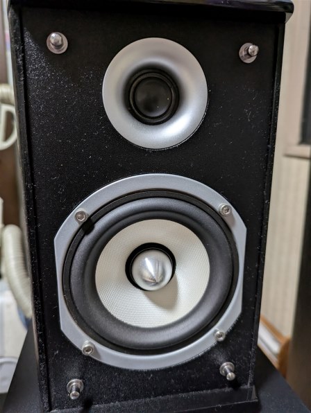 Roth Audio OLi1 [ペア] 価格比較 - 価格.com