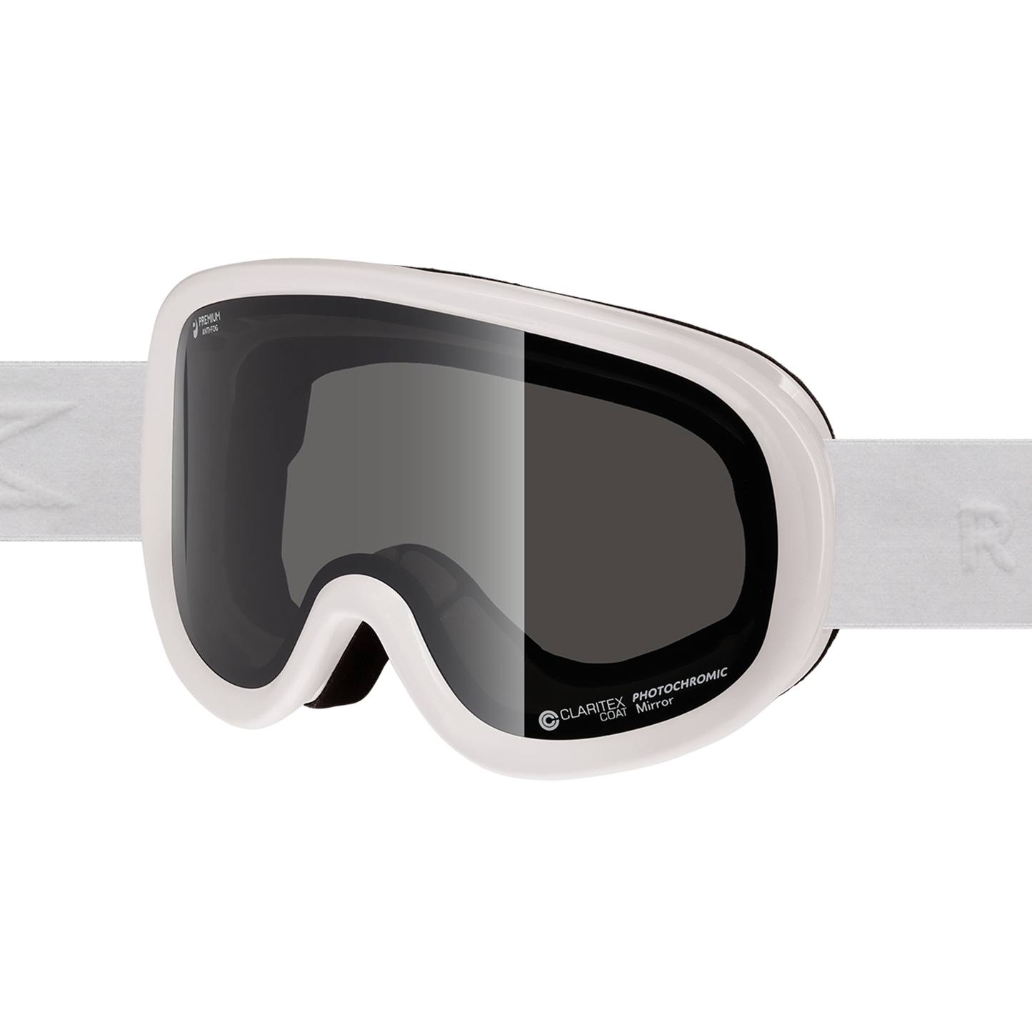 スノーボードゴーグル | SUPER LIGHT FRAME 25-26 – REVOLT ONLINE STORE