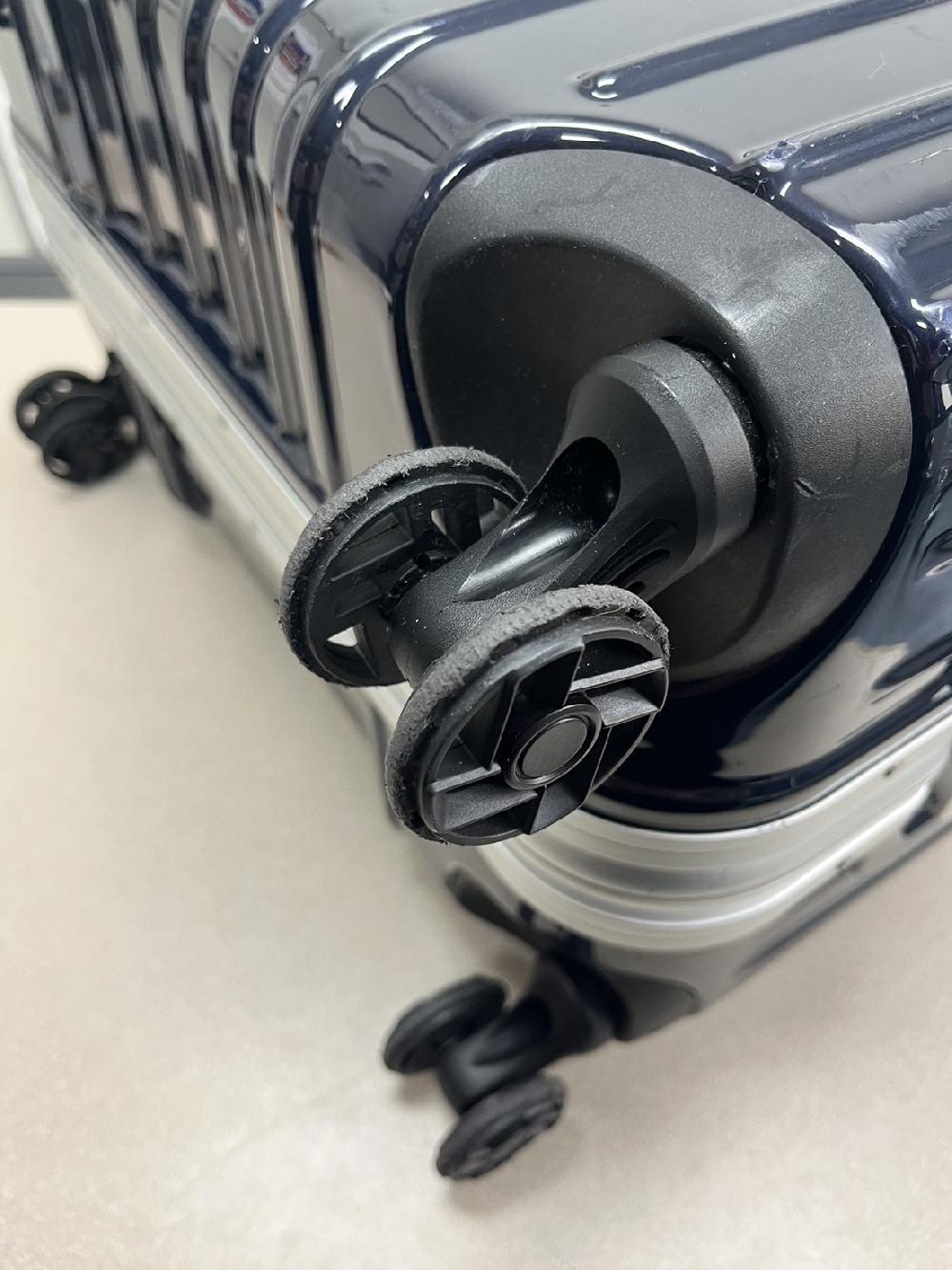 Wa様 キャスター変更 Wa様 キャスター変更 特撮 isle 特撮 isle 特撮