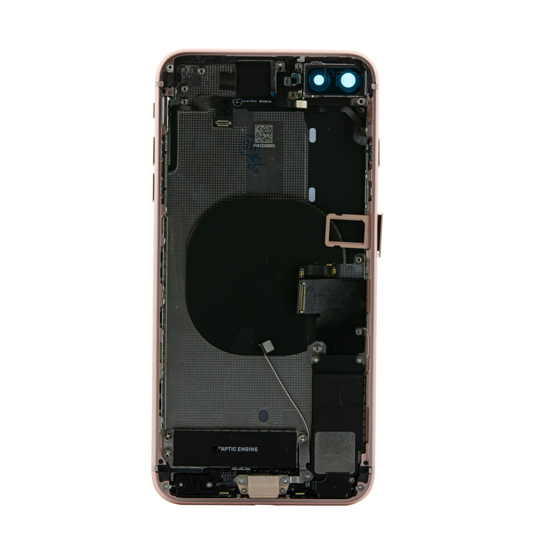 Apple :: iPhone Repair Parts :: iPhone 8 Plus Parts :: iPhone 8