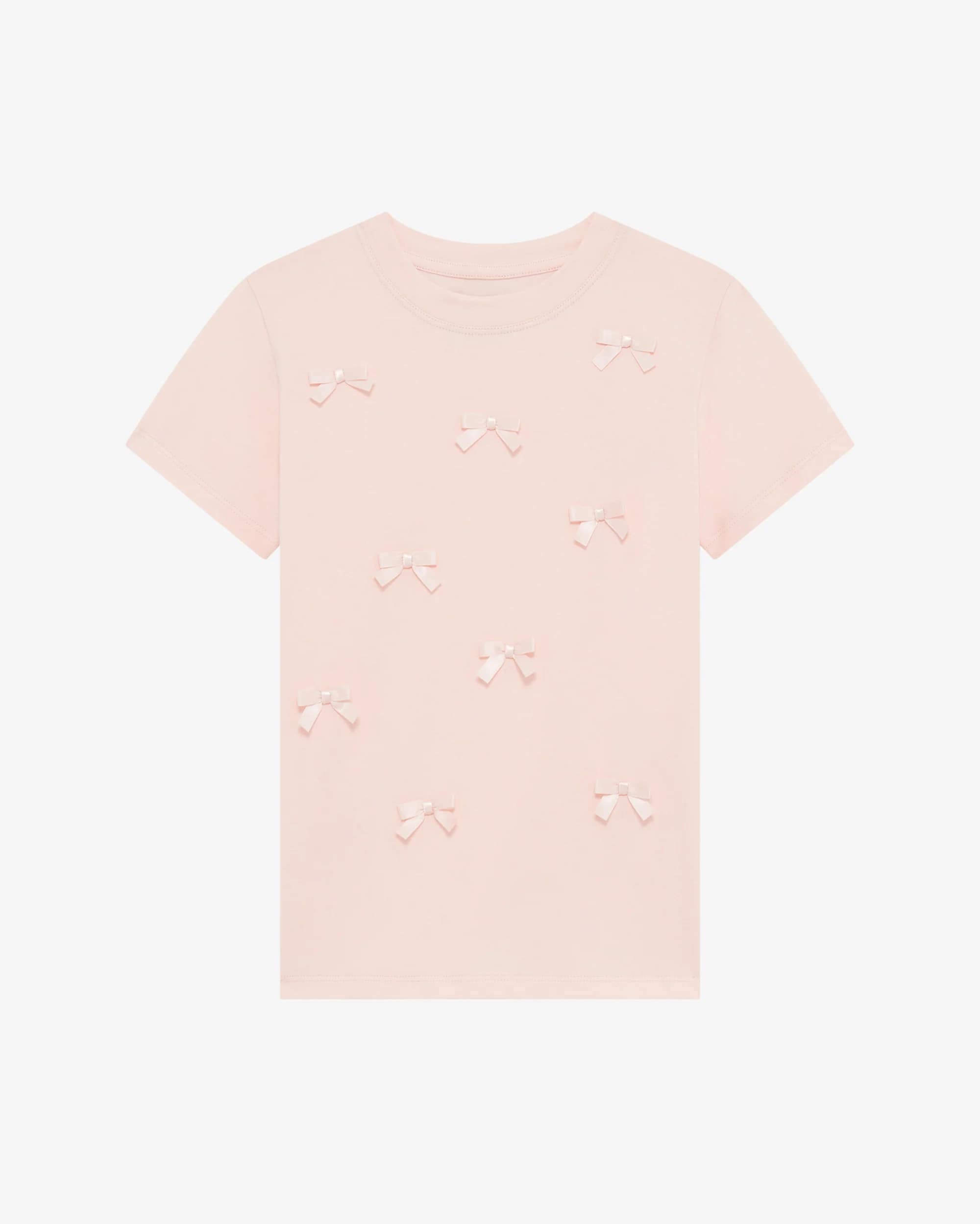 トップス | キッズ | アクティブウェア | Repetto（レペット）日本公式