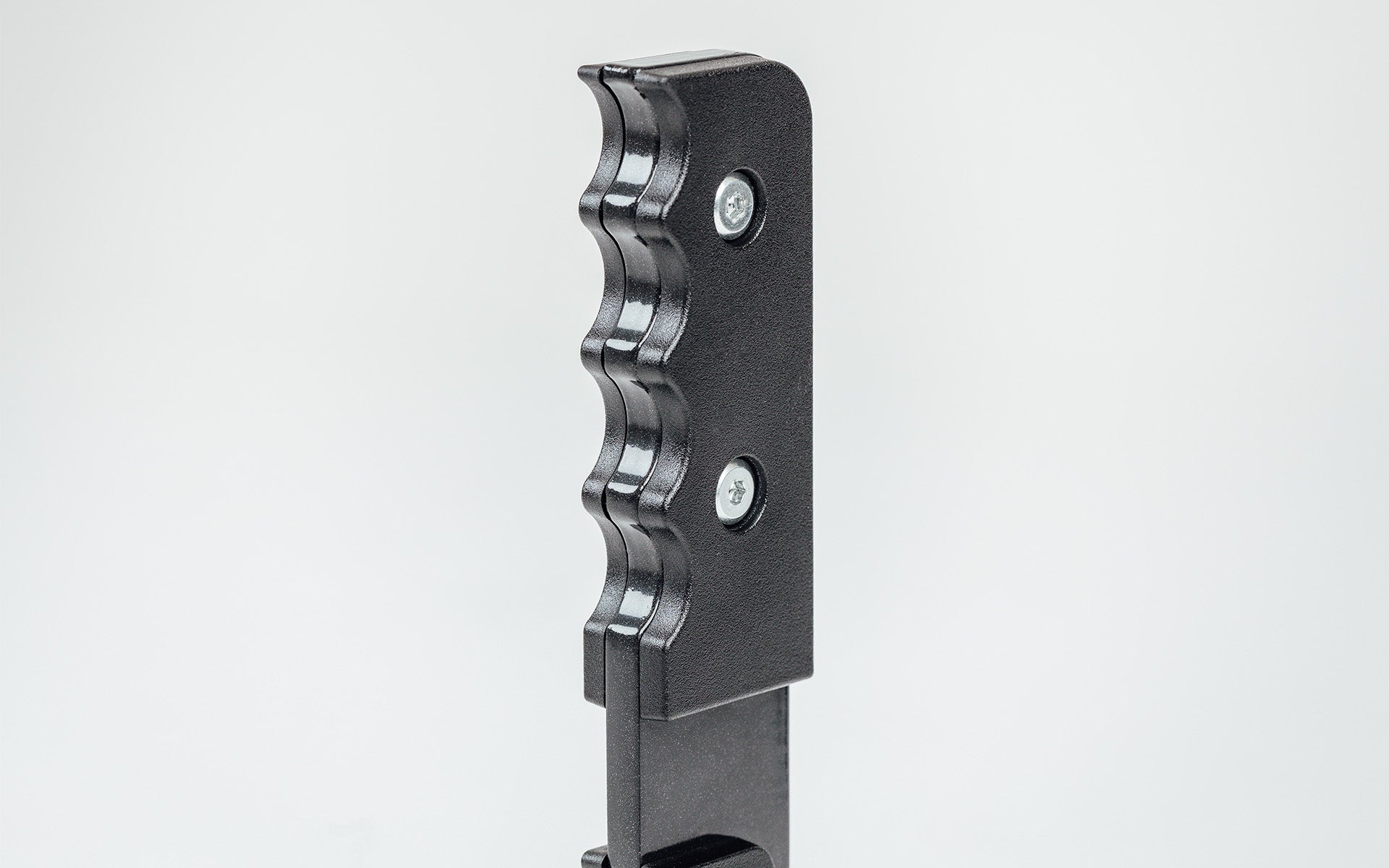 REP® x Kleva Built® Genesis Jack® 2.0 – REP Fitness