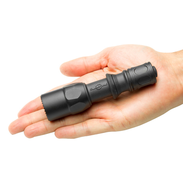 SUREFIRE 懐中電灯 G2ZX コンバットライト | ミリタリーショップ