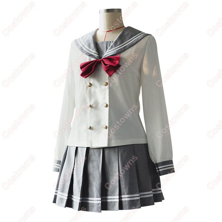 2ef58852643a4aaba26ecafce96fe7