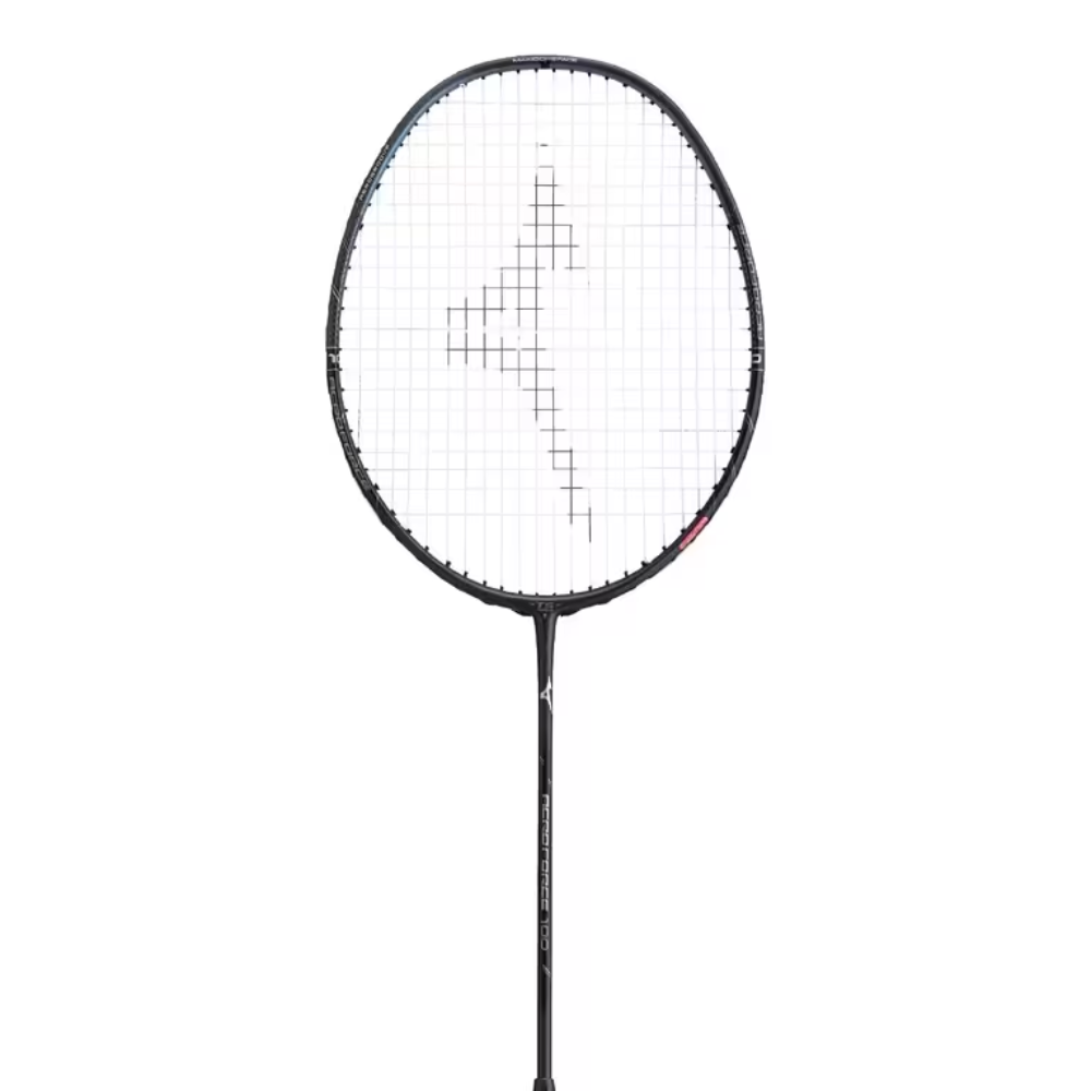 MIZUNO ACROFORCE 100 NAVY | VSMASH