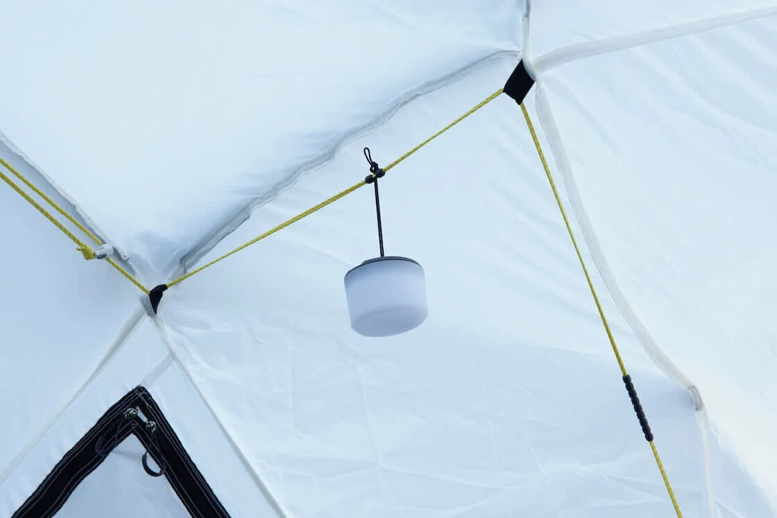 GUSTAV 4P｜グスタフ4P｜muraco（ムラコ） ｜ muraco