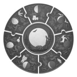 s_2025_20_puzzle_coin_-