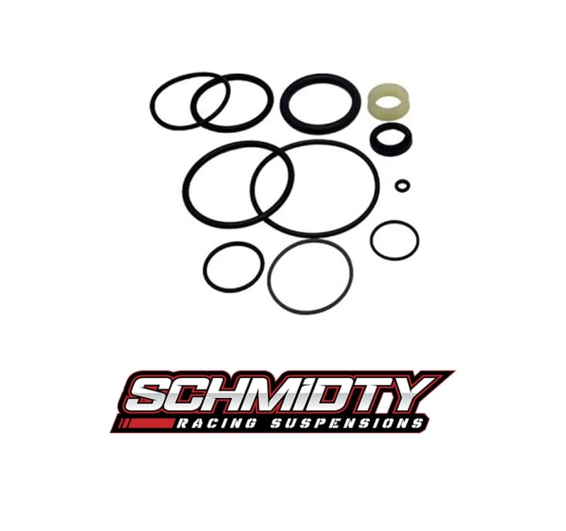 UT-SK-FX-LIVEVALV-NOIBP2.5_7.8