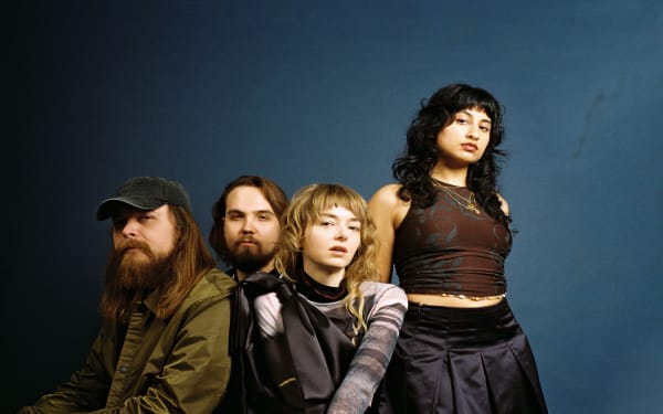 Mamalarky_Vlonery_DEFAULT