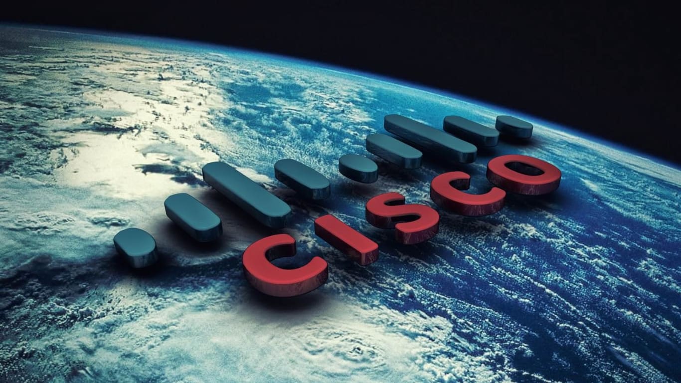 超レア】【旧ロゴ】CISCO SYSTEMS ノベルティ 2026年最新】cisco