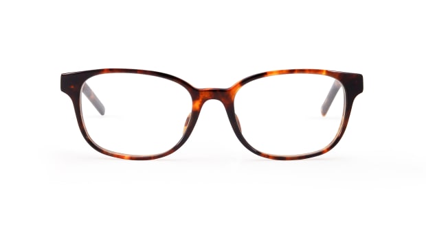 TYPEのメガネ・サングラス通販・取扱店｜ メガネのオーマイグラス