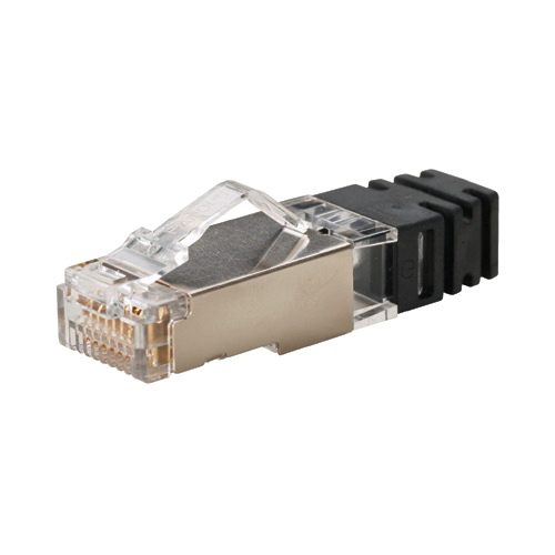 Panduit® SPS6X88-C | The Reynolds Company