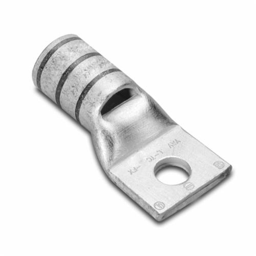 BURNDY® YAV4CLTC516FX | The Reynolds Company