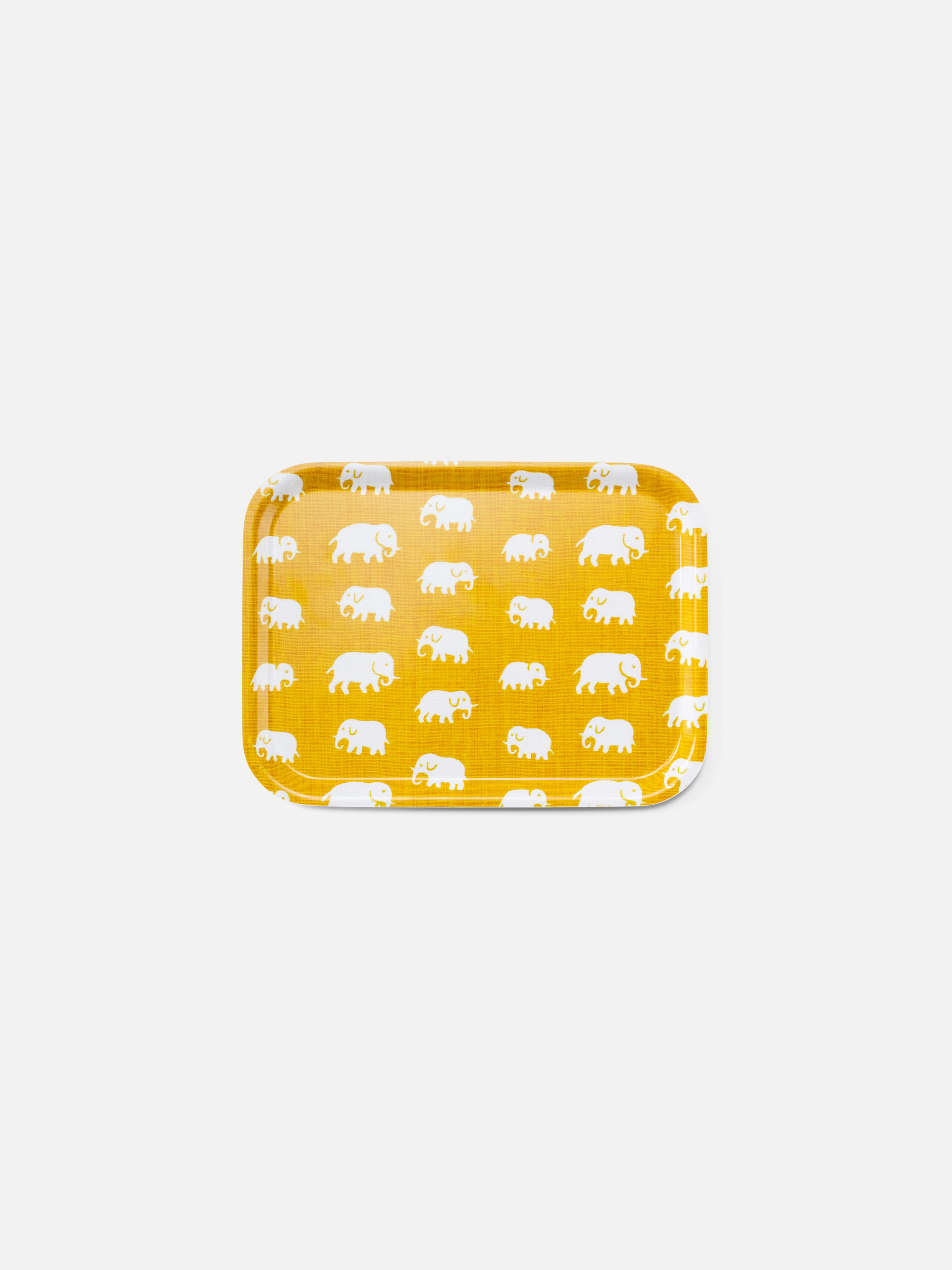Tray Elefant – Estrid Ericson