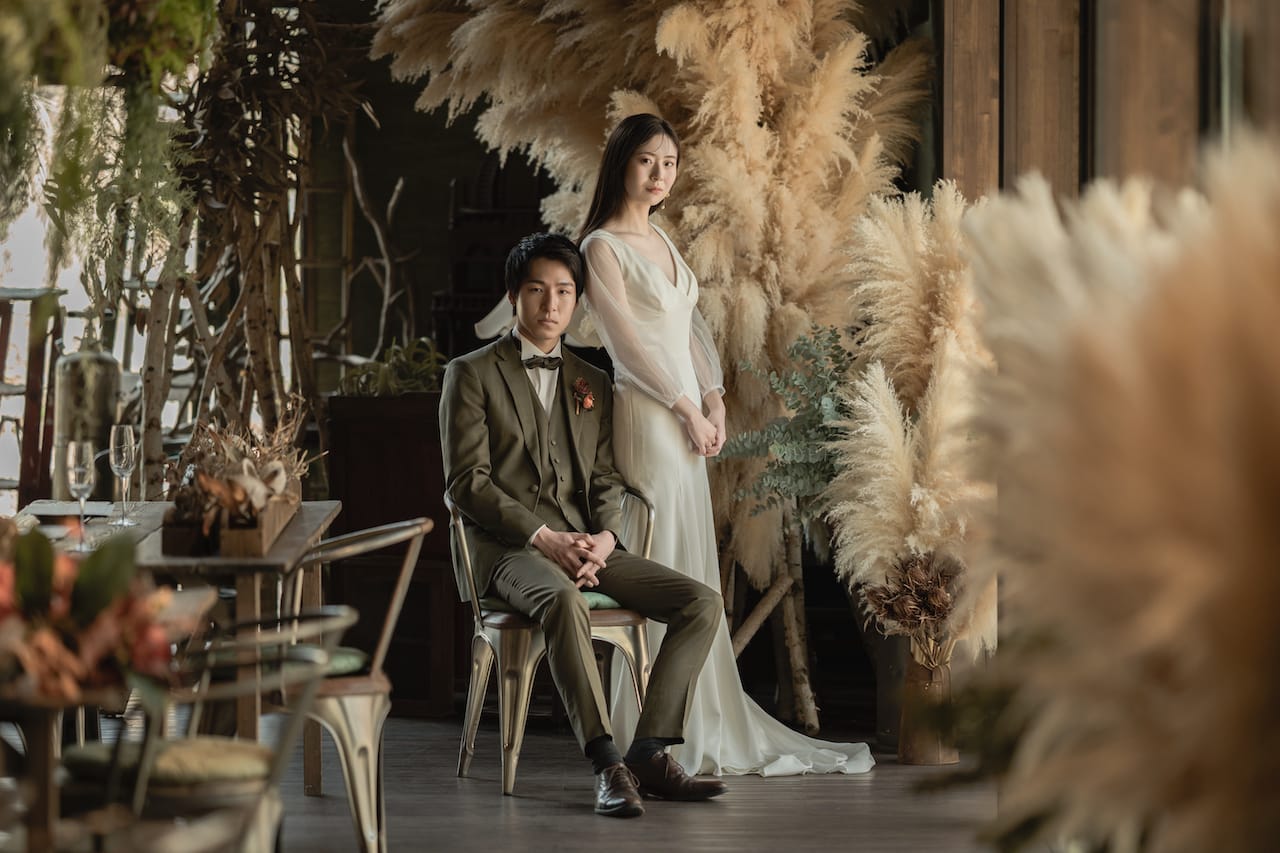 2he51mij9lx6jfg6ivwn2vtch4zq