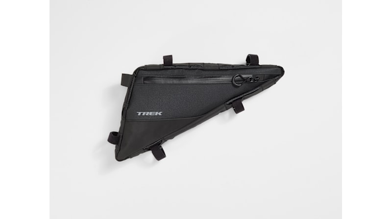 トレック アドベンチャー Boss フルフレームバッグ - Trek Bikes (JP)