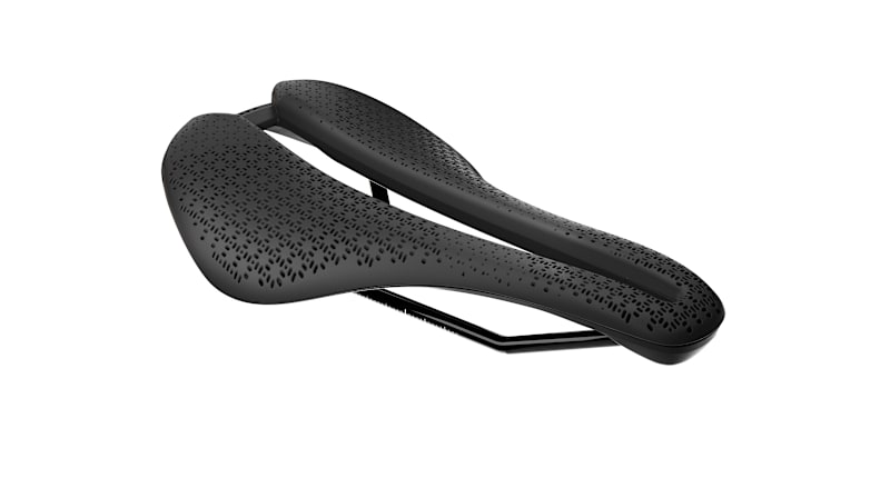 Trek Aeolus Elite AirLoomバイクサドル - Trek Bikes (JP)