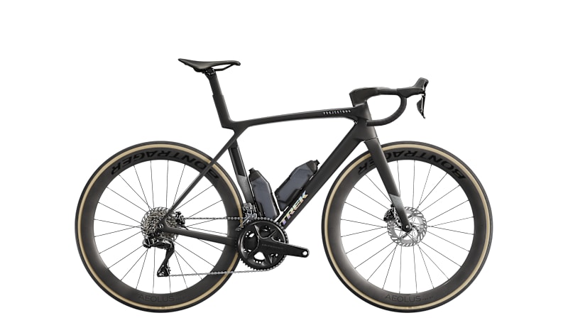 Madone SLR 7 Gen 8 - Trek Bikes (JP)