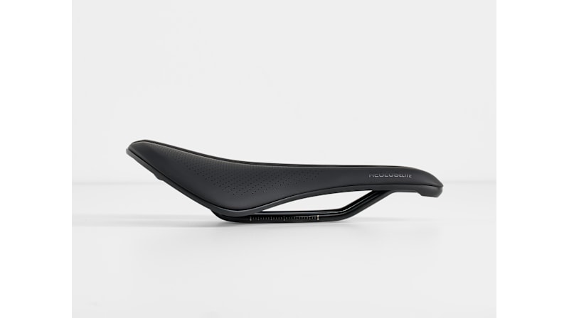 ボントレガー Aeolus Elite サドル - Trek Bikes (JP)