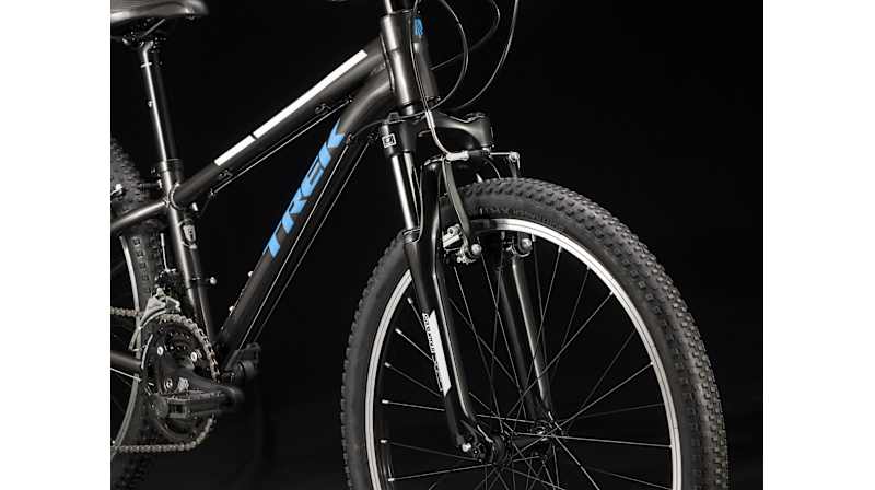 Superfly 24 - Trek Bikes