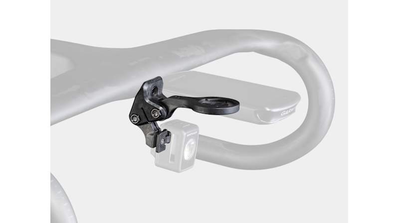 Bontrager Aeolus RSL VR-C Handlebar/Stem - Electra Bikes