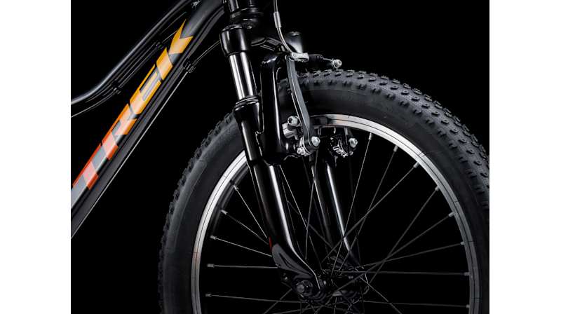 Precaliber 20 7-speed - Trek Bikes (JP)