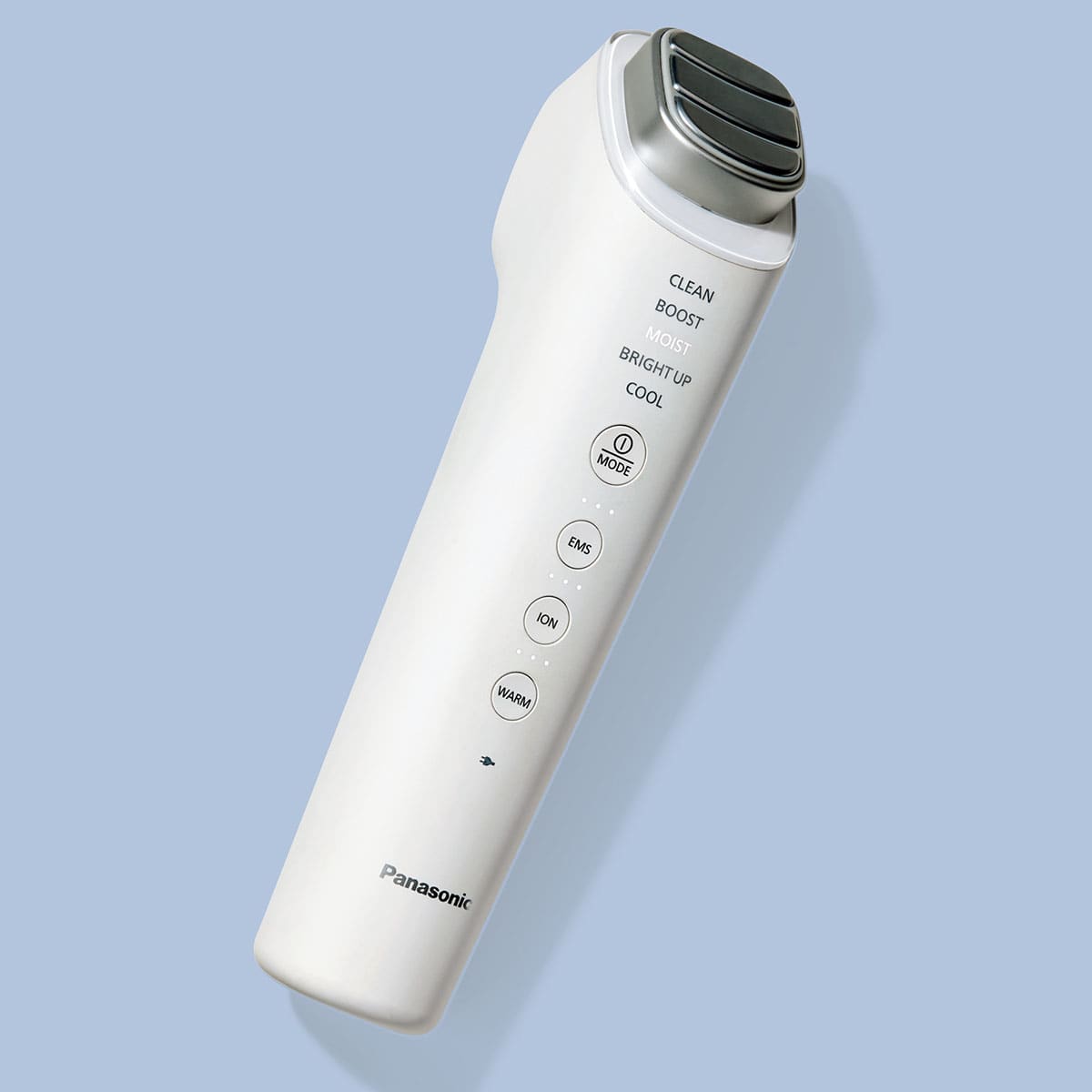 毎日のケアをスペシャルケアに！】最新美顔器で“浸透※1のプロ”を目指す