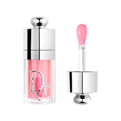 田中みな実さんも愛用中！最新美顔器パスリルで美肌と小顔をメイク[PR