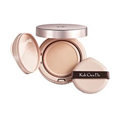 SK-II エスケーツー フェイシャル トリートメント アドバンスト