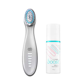 ニュースキン ageLOC® ルミスパ iO® スターター キット｜美容メディア