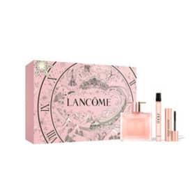 ランコム アプソリュ プレシャスセル ホワイトオーラクリーム｜美容