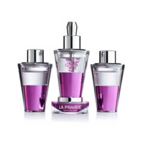 ラ・プレリー SC ミスト｜美容メディアVOCE（ヴォーチェ）