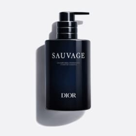 ディオール プレステージ ホワイト ル プロテクター UV ルミエール