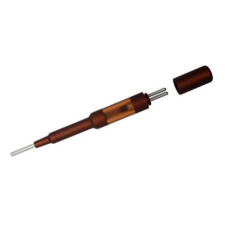 COREFIT コアフィット Face-Pointer（フェイスポインター）｜美容