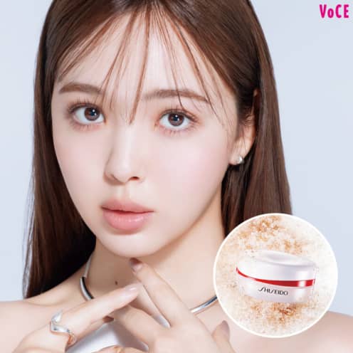 ドクターリセラ ADSシリーズ リセッター｜美容メディアVOCE（ヴォーチェ）