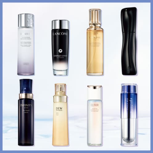 ドクターデヴィアス DRデヴィアスプラチナ ローションAHA18 II｜美容